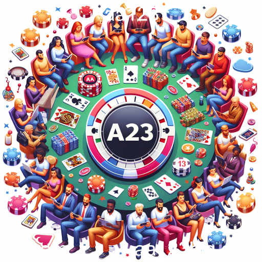 A Ascensão dos Jogos Casuais: Uma Diversão Acessível para Todos