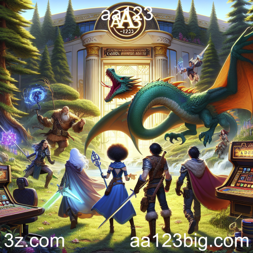 A Fascinante Evolução dos Jogos de RPG